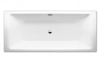 Kaldewei vana Ambiente Puro Duo 170x75x42 cm, č. 663 266300010001